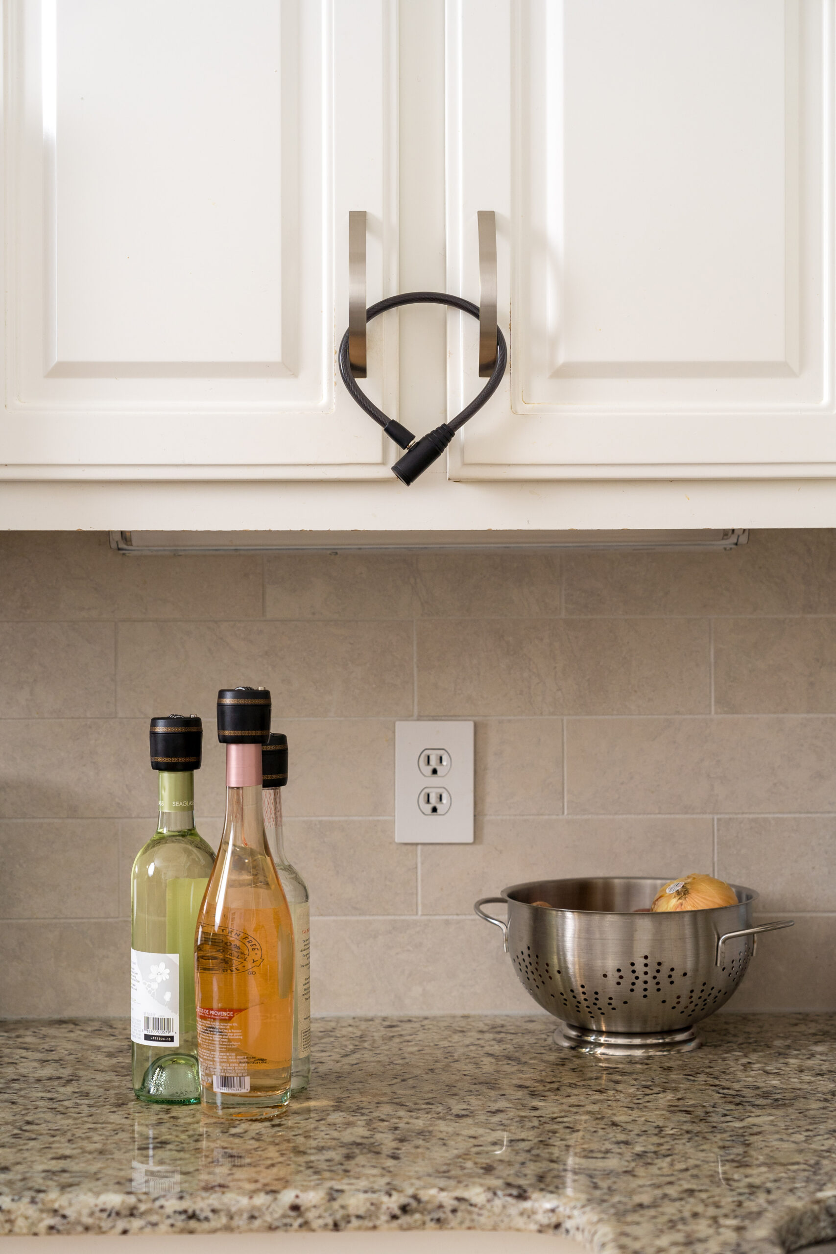 TIULIU.LocksDetail-cabinetkey-bottles
